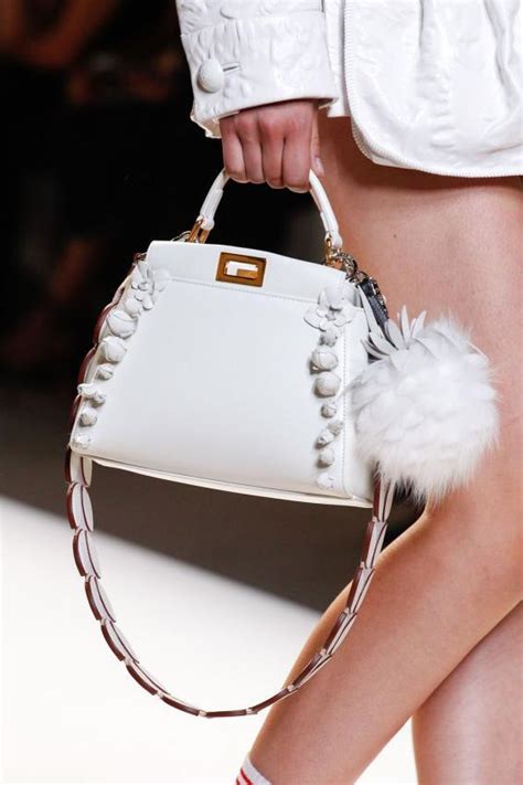 fendi new handbags